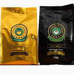 WhatsApp Image 2025-09-21 at 18.01.25.jpeg