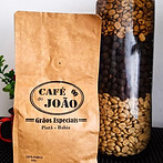 WhatsApp Image 2025-08-30 at 22.53.51.jpeg