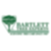 Bartlett-tree-experts-logo.png