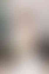 deCordova Museum Wedding - Lincoln, MA