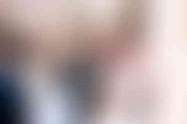 deCordova Museum Wedding - Lincoln, MA