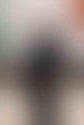 deCordova Museum Wedding - Lincoln, MA