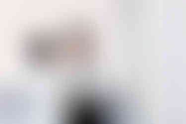 deCordova Museum Wedding - Lincoln, MA