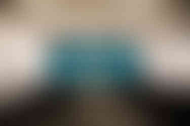 deCordova Museum Wedding - Lincoln, MA