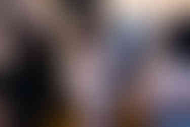 deCordova Museum Wedding - Lincoln, MA