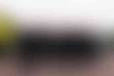 deCordova Museum Wedding - Lincoln, MA