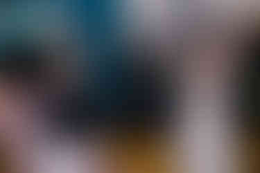 deCordova Museum Wedding - Lincoln, MA