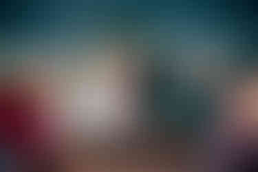 deCordova Museum Wedding - Lincoln, MA