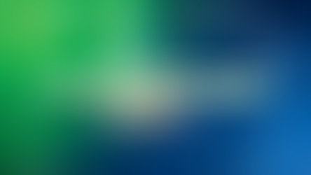 [THE INVESTOR by CAFEF x VPBankS) - Số 1: Những keynote quan trọng gửi đến Nhà Đầu Tư từ Chủ tịch Dragon Capital