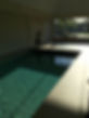 Slide pool.JPG