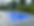 sleek outdoor pool with blue cover