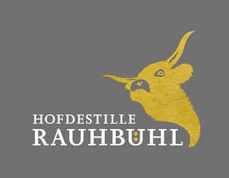 Hofdestille-rauhbuehl