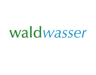 waldwasser