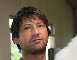 Gerberei Hofbrucker