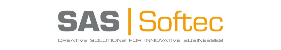 SAS_Softec.png
