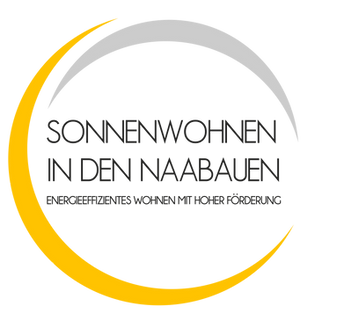 Logo Sonnenwohnen_2.png