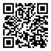 IMG_1651.PNG