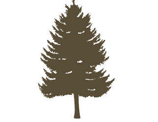 Waldmanufakturen