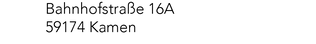 Unbenannt-10.png