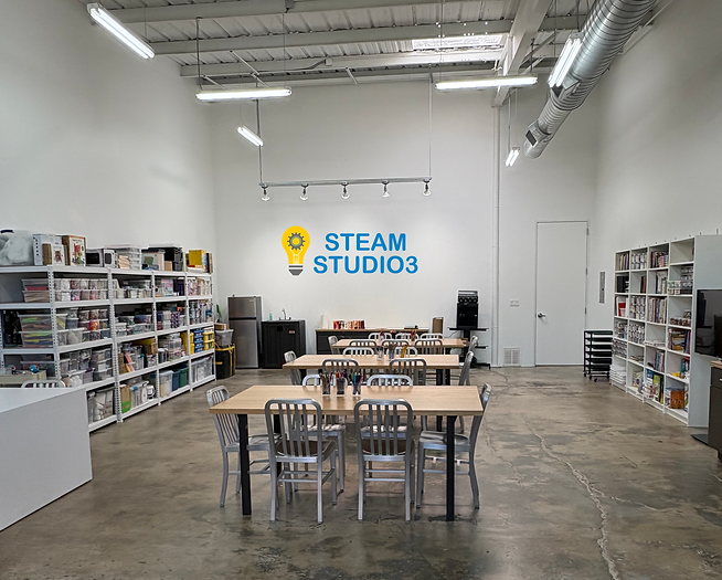 STEAM Studio3 Web Home.png