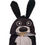 Miniatura: FANTASIA PIJAMA KIGURUM SOFT CACHORRO TOTO - INFANTIL