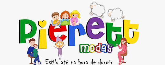novo logo pierett estendido.jpeg