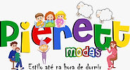 novo logo pierett.jpeg
