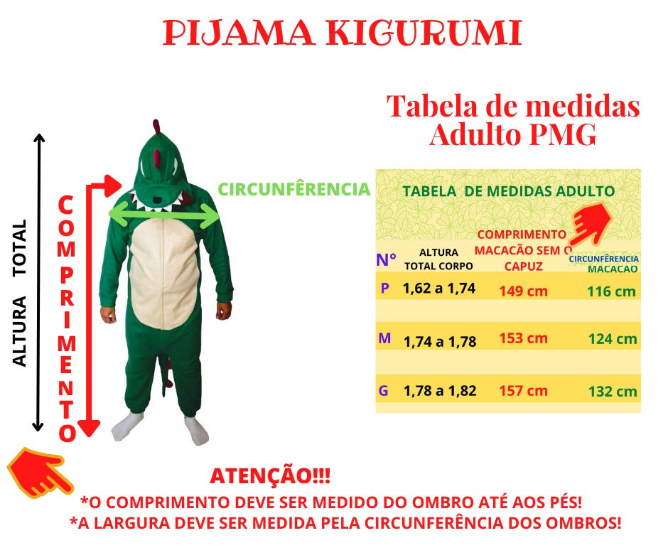Miniatura: FANTASIA PIJAMA KIGURUM SOFT COALA BEGE - ADULTO