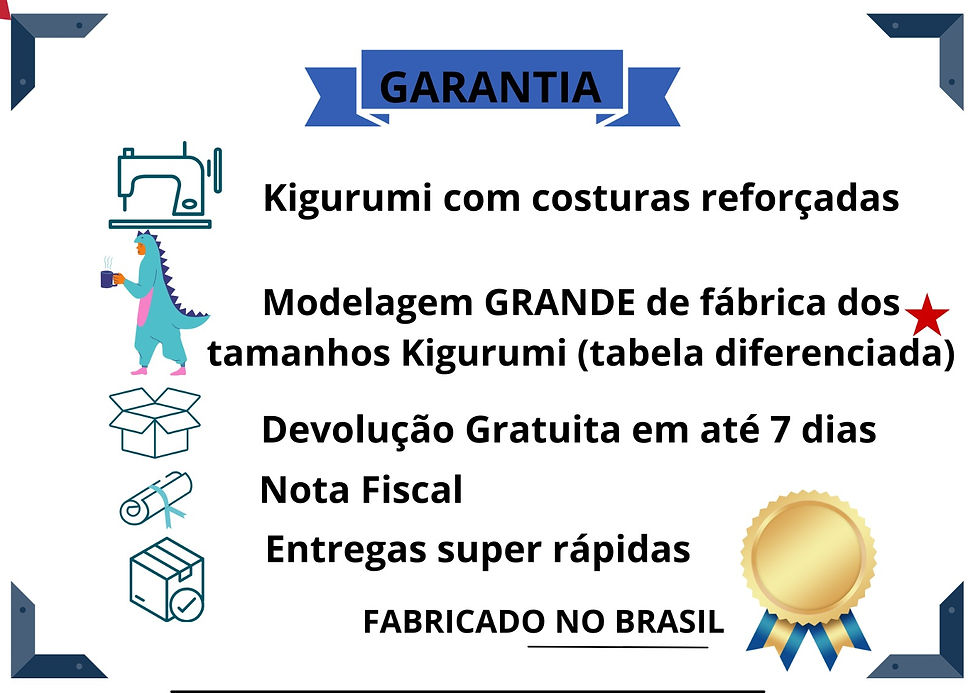 Miniatura: FANTASIA PIJAMA KIGURUM SOFT PORCO VERDE ESCURO - ADULTO
