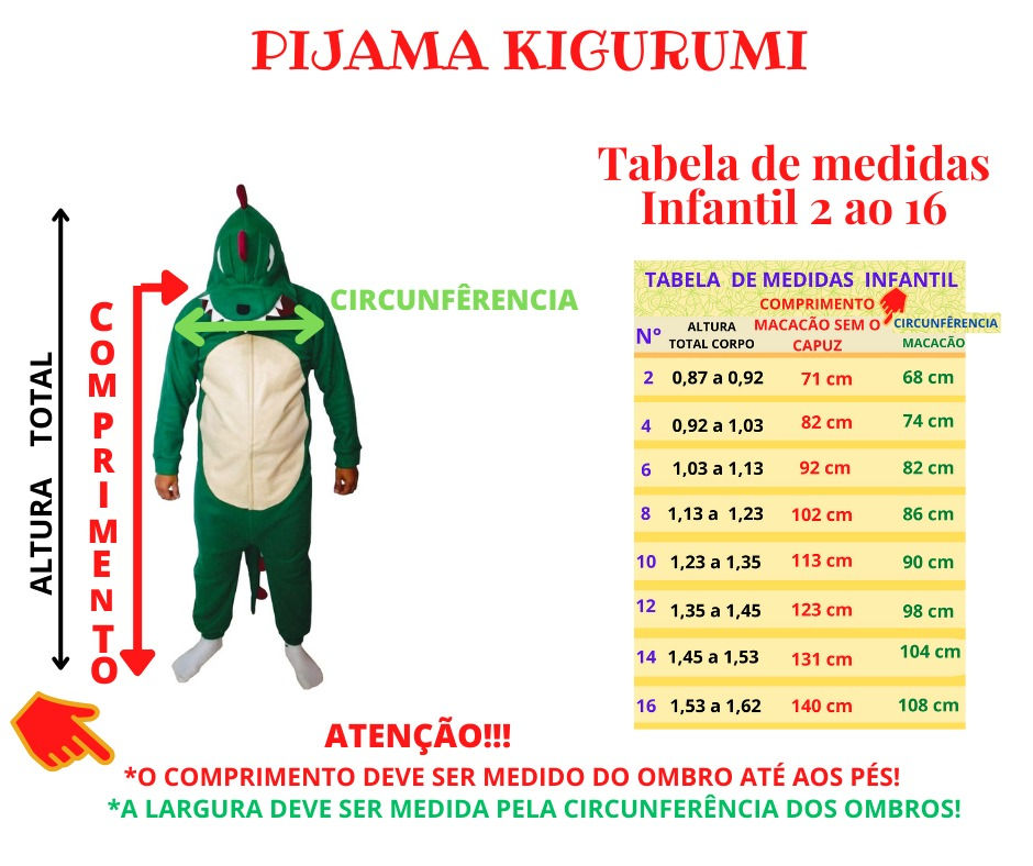 Miniatura: FANTASIA PIJAMA KIGURUM SOFT COALA BEGE - INFANTIL