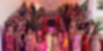 653526461_1343303354505441_2418133560257069275_n_edited