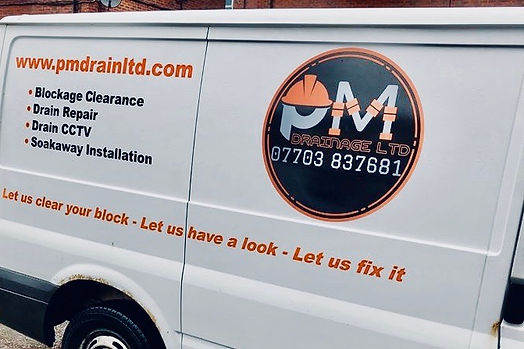 Van side for website.jpeg