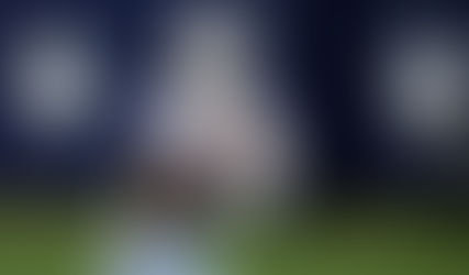 2021 WR Rankings + Sleepers + Bold Predictions