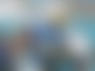 2021 RB Rankings + Sleepers + Bold Predictions
