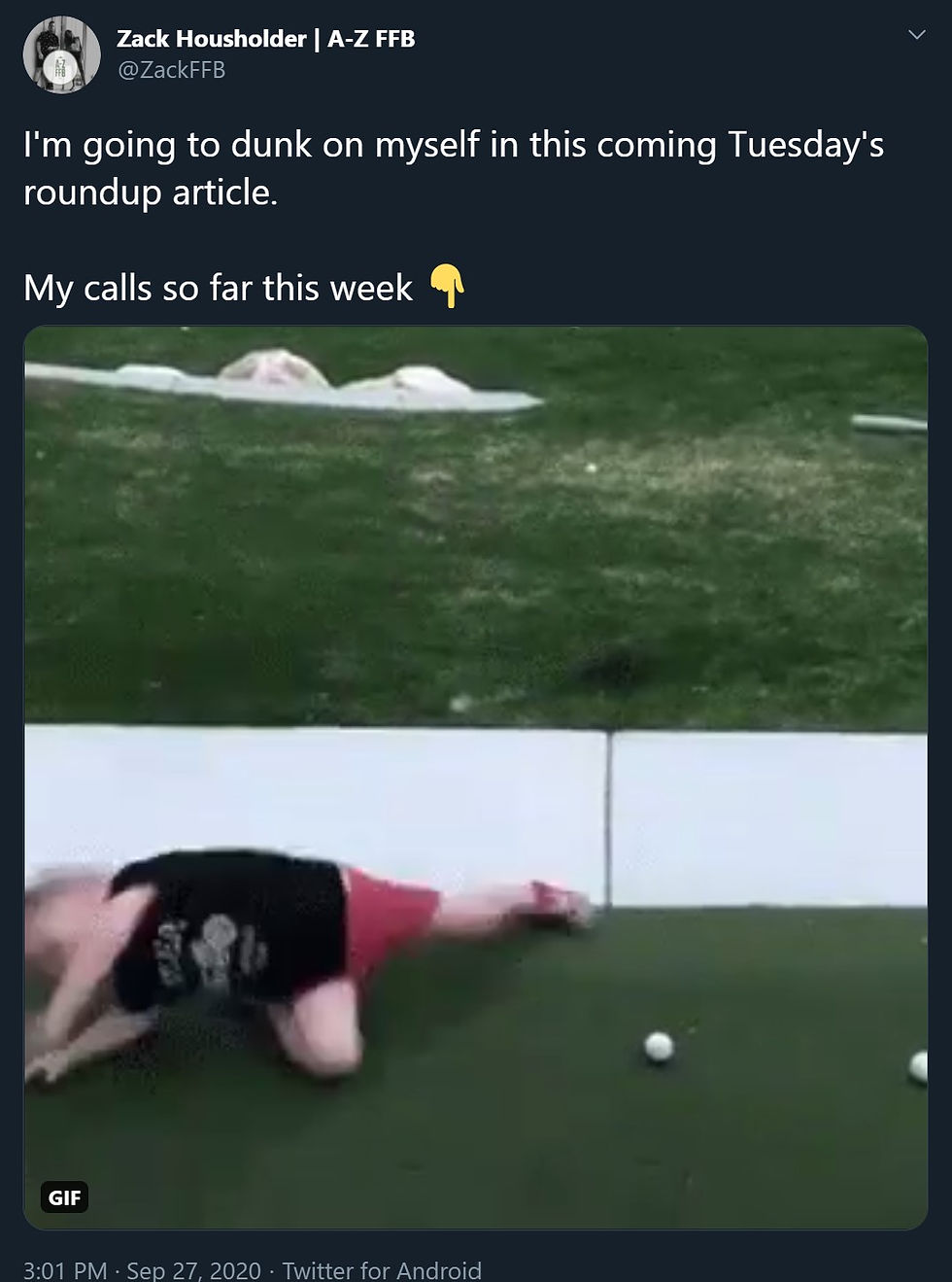 ree