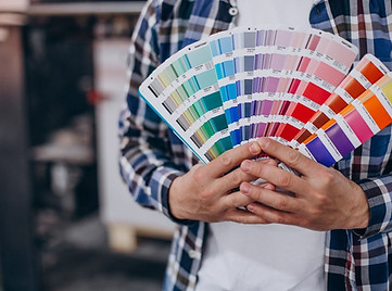 paleta-de-colores