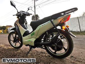 Motocicleta Electrica EVMotors PANTHER 19 Brand.jpg