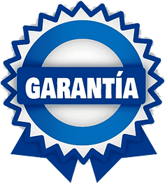 garantia evmotors