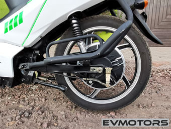 Motocicleta Electrica EVMotors PANTHER 17 Brand.jpg