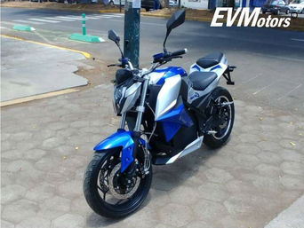 MOTOCICLETA ELECTRICA EVMOTORS RS8 14 BRAND.jpg