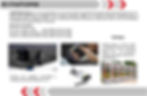 CATALOGO X4e_page-0002