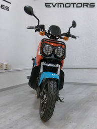 Motocicleta Electrica EVMotors Rank 36 brand.jpg