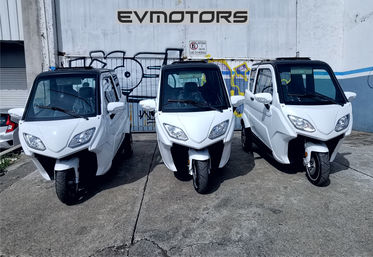 Motocicleta Electrica EVMotors TRIPPER X3 Brand 48.jpg