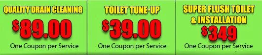 drain-cleaning-coupons-1.webp