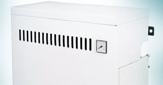 Generator-Repair-Installation1.webp