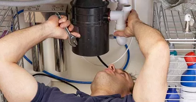 Kitchen-Plumbing-Services.jpg.webp