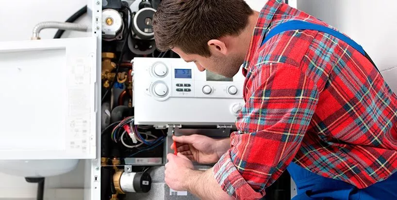 boiler-rep.jpg.webp