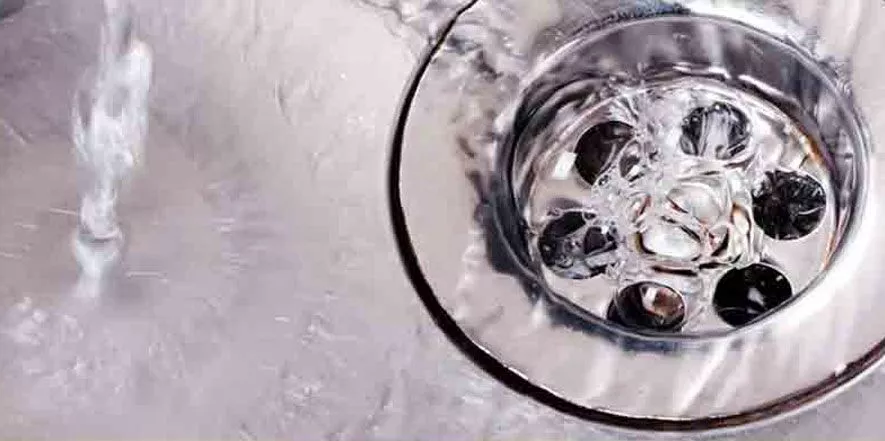 Drain-Cleaning-Services1-1.webp