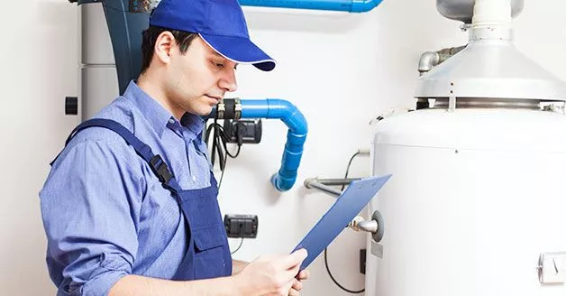 Water-Heater-Installation-Repair.jpg.webp