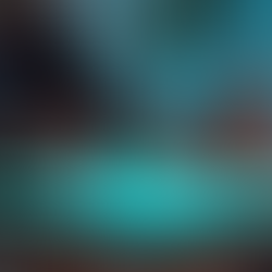 Corsi di Animazione: Impara con Esperti del Settore